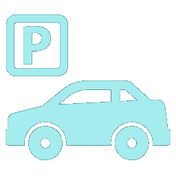 Parking Gratuit